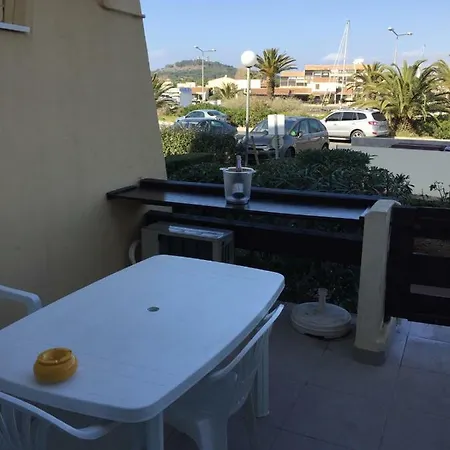 Pnc 820 Apartamento