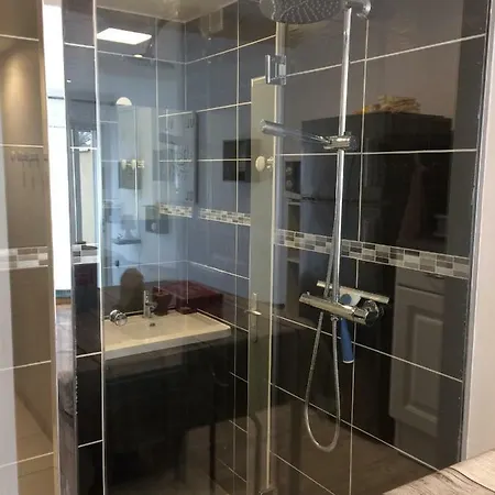 Apartamento Pnc 820 *